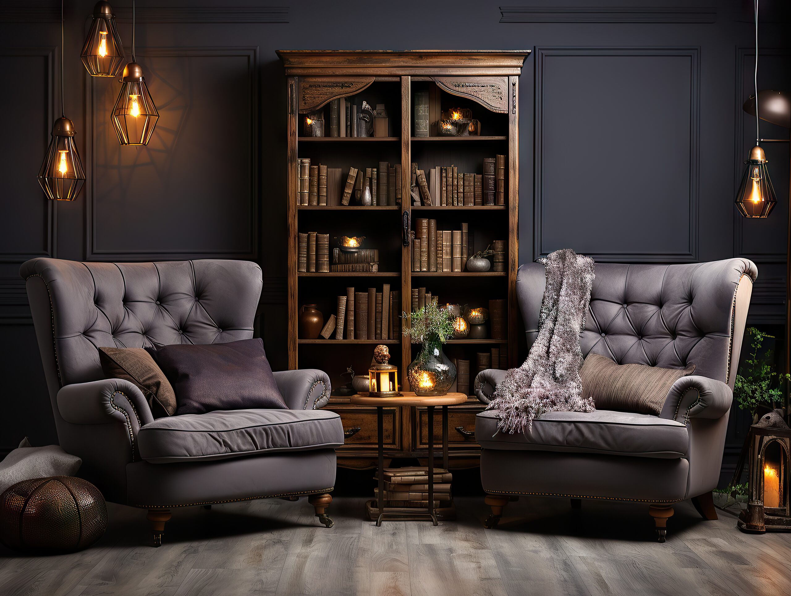 cozy-lively-home-interior-design
