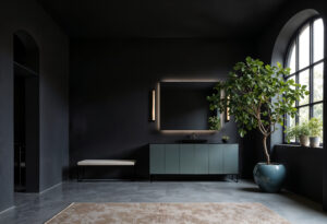 elegant-black-minimal-interior-design