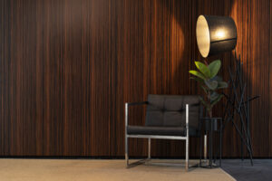 empty-modern-room-with-furniture (1)