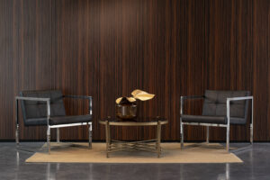 empty-modern-room-with-furniture