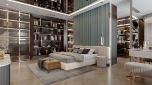 V2 - 16 l 9 (POST)0000