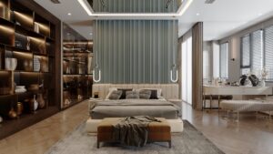 V3 - 16 l 9 (POST)0000