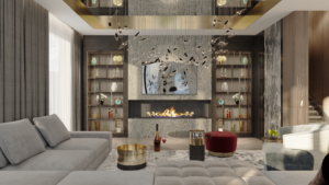 V4 - 16 l 9 (POST)0000