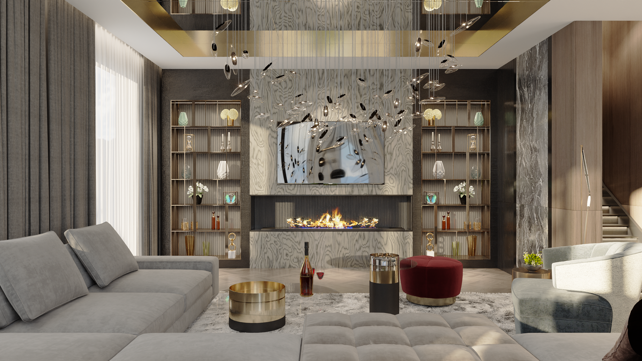 V4 - 16 l 9 (POST)0000