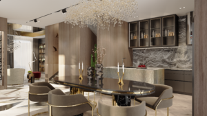 V9 - 16 l 9 (POST)0000